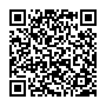 QR code for 914PRR