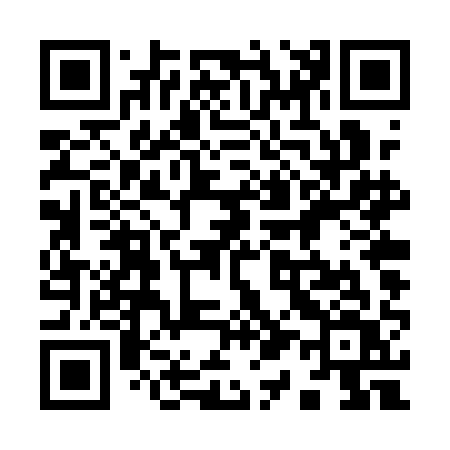 QR code for 914QAV