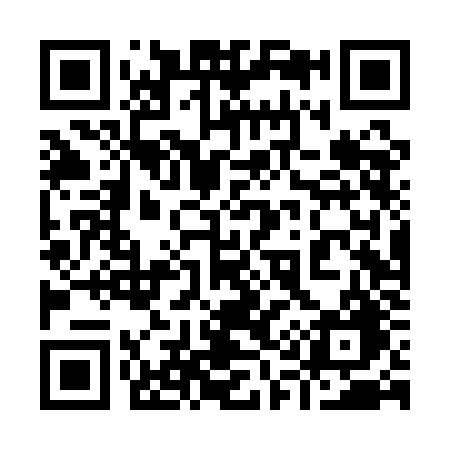 QR code for 914QJG