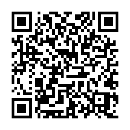 QR code for 914QLQ