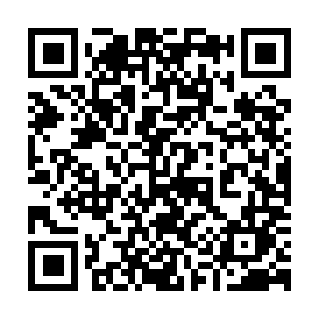 QR code for 914QML