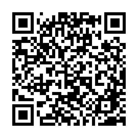 QR code for 914QTG