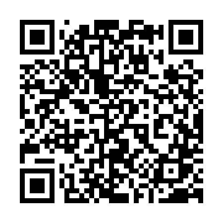 QR code for 914QTS
