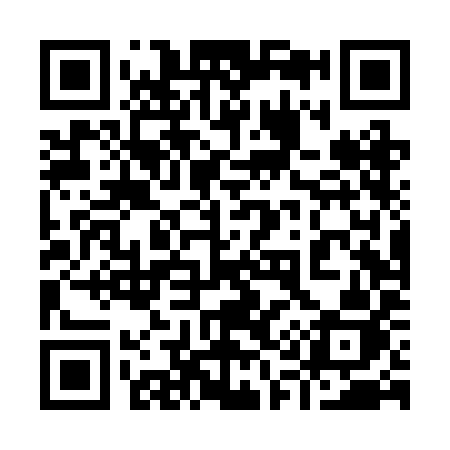 QR code for 914RIJ