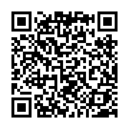 QR code for 914ROI