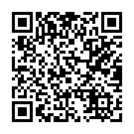 QR code for 914RWL