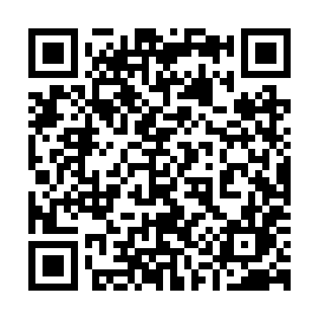 QR code for 914RXL