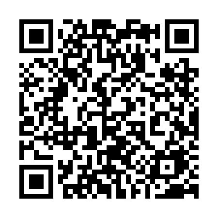 QR code for 914SBE