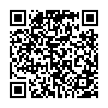 QR code for 914SDR