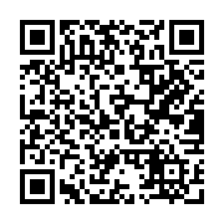 QR code for 914SFD