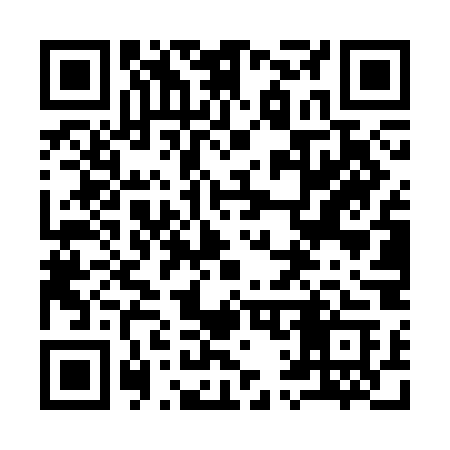 QR code for 914SOC
