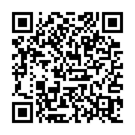 QR code for 914SQC