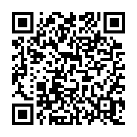 QR code for 914STF