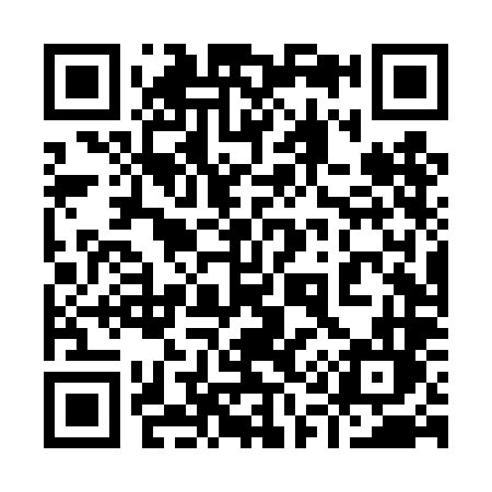 QR code for 914TLL