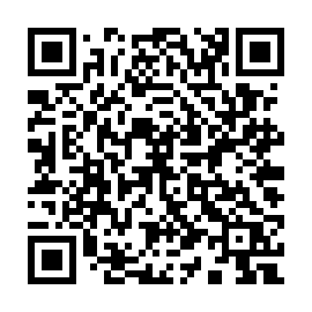 QR code for 914UBR