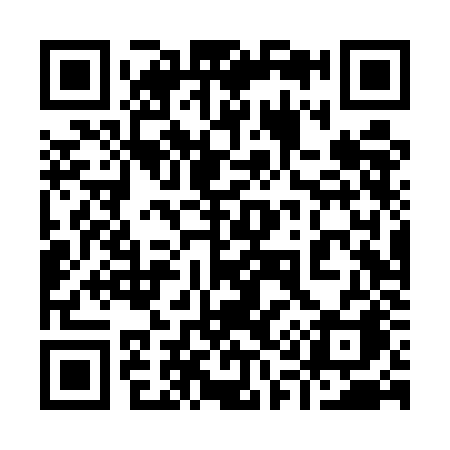 QR code for 914UJA