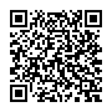 QR code for 914UVP