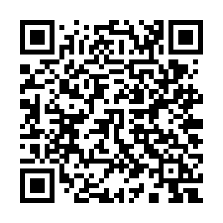 QR code for 914VFH