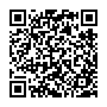 QR code for 914VHN