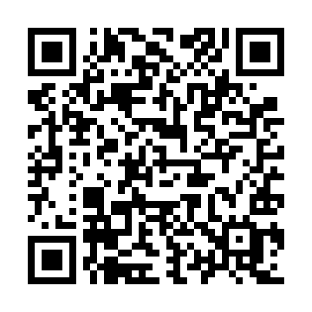 QR code for 914VIG