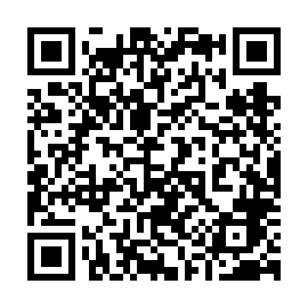 QR code for 914VLB