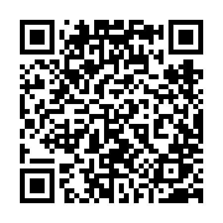 QR code for 914VMR