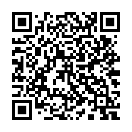 QR code for 914VSJ