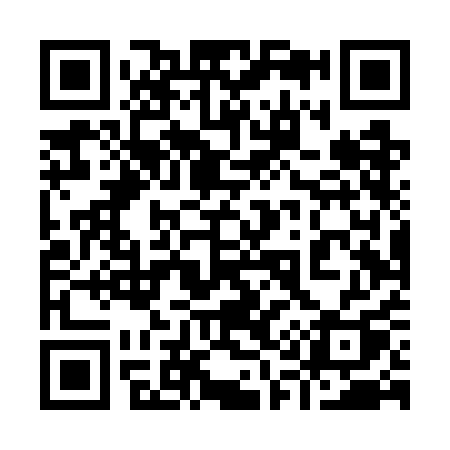 QR code for 914WAQ