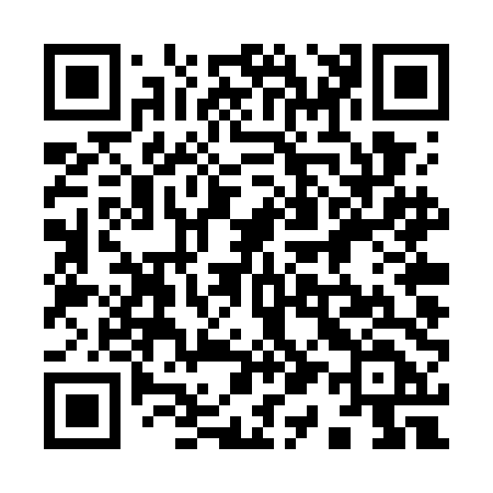 QR code for 914WDD