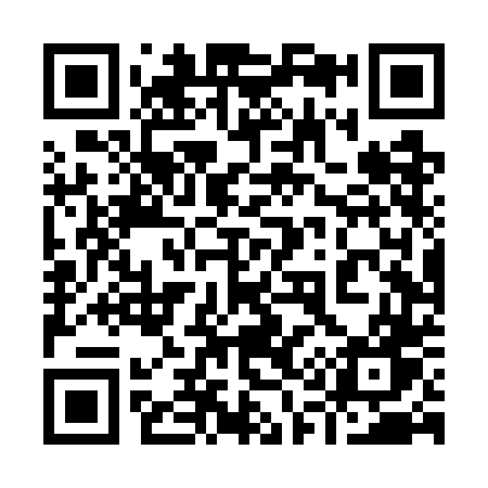 QR code for 914WDW