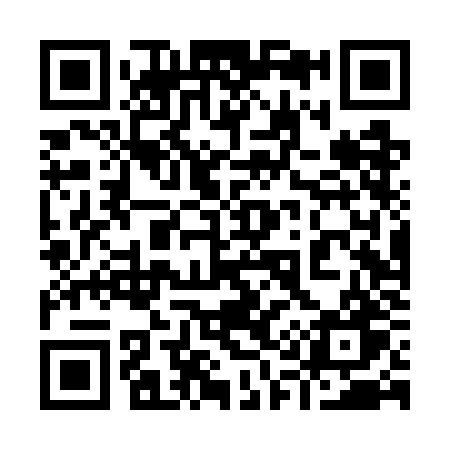 QR code for 914WJW