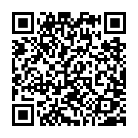 QR code for 914WLY