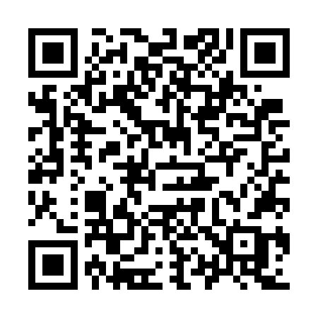 QR code for 914WNB