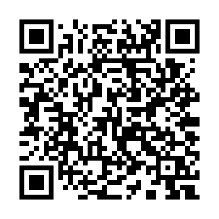 QR code for 914WUQ
