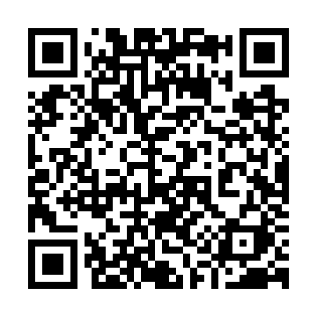 QR code for 914WZI