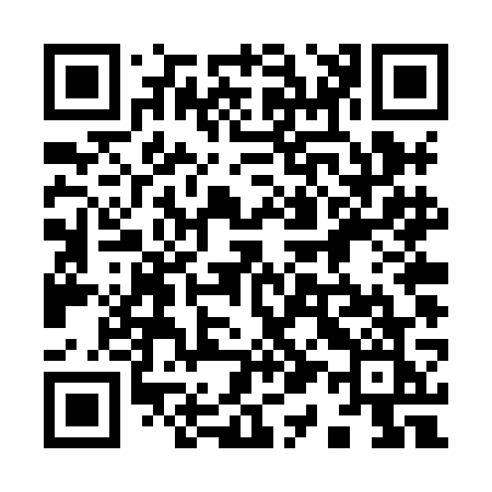 QR code for 914XGK