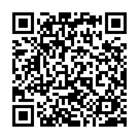 QR code for 914YCO