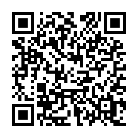 QR code for 914YDL