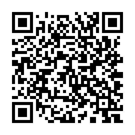 QR code for 914YXJ