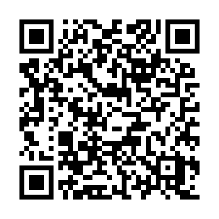 QR code for 914YZX