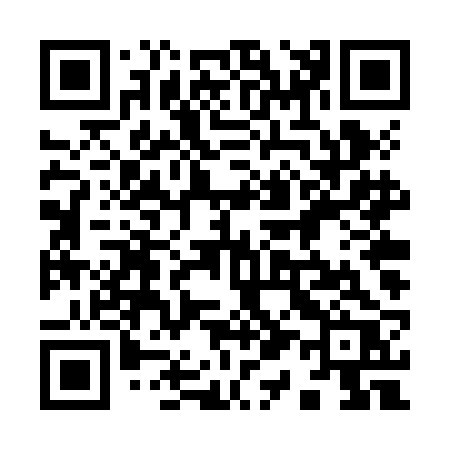 QR code for 914ZBR