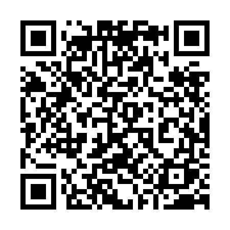 QR code for 914ZFQ