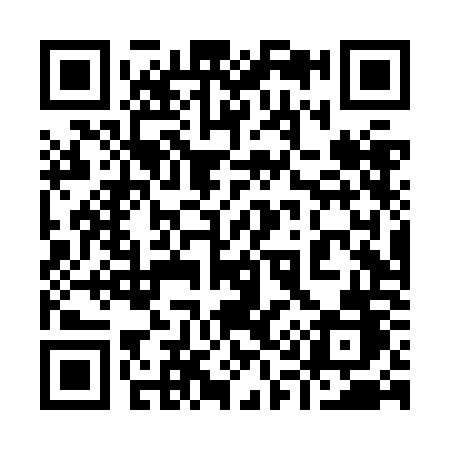 QR code for 914ZOB