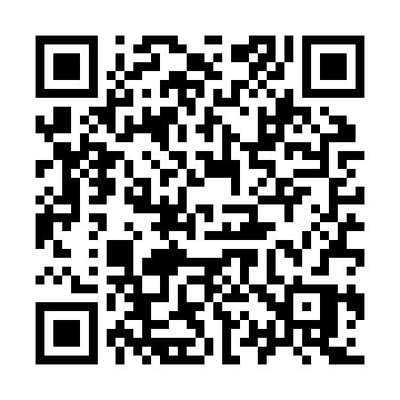 QR code for 914ZRR