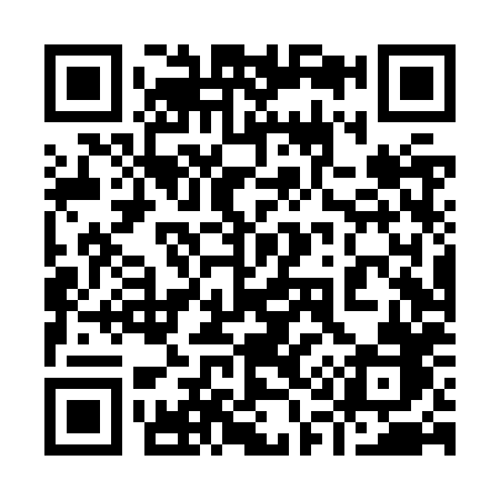 QR code for 914ZXB