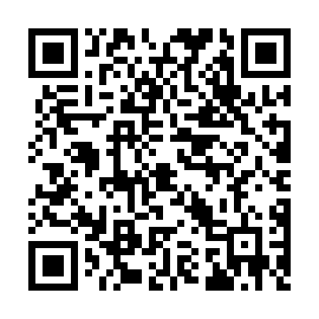 QR code for 915ALD