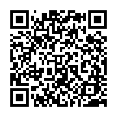 QR code for 915ANK