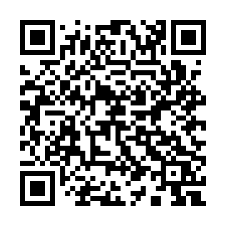 QR code for 915APS