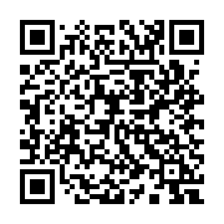 QR code for 915AUI