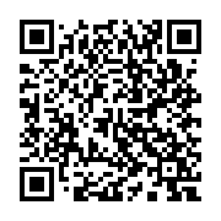 QR code for 915AUW